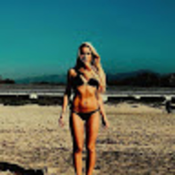 tiffanyyater